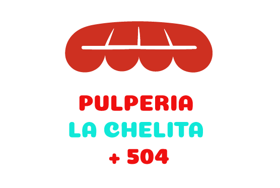 PULPERIA LA CHELITA + 504